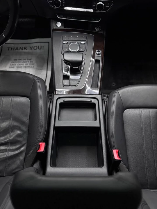 2019 Audi FY Q5 - Image 13 of 16