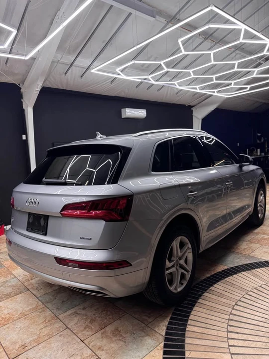2019 Audi FY Q5 - Image 15 of 16