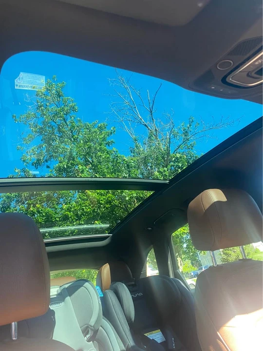 2019 Audi FY Q5 - Image 10 of 20