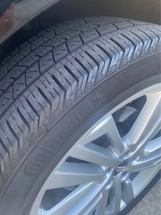 2019 Audi FY Q5 - Image 6 of 20