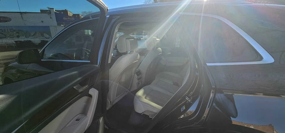 2019 Audi FY Q5 - Image 8 of 13