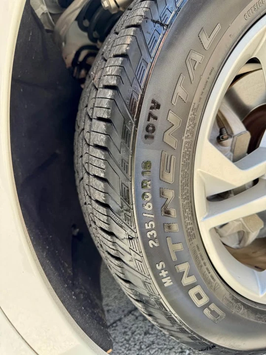 2019 Audi FY Q5 - Image 14 of 16