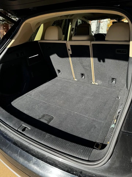 2019 Audi FY Q5 - Image 6 of 6