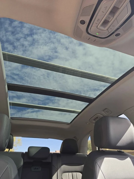 2019 Audi FY Q5 - Image 14 of 16