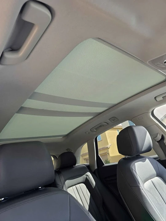 2019 Audi FY Q5 - Image 16 of 16