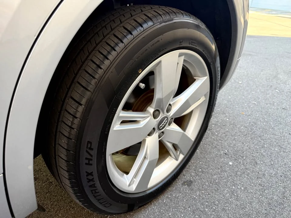 2019 Audi FY Q5 - Image 15 of 15