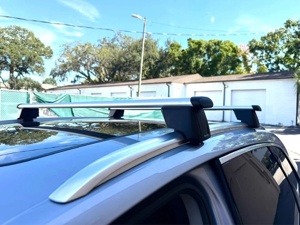 2019 Audi FY Q5 - Image 10 of 15