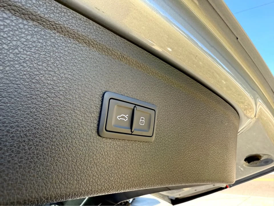 2019 Audi FY Q5 - Image 13 of 15