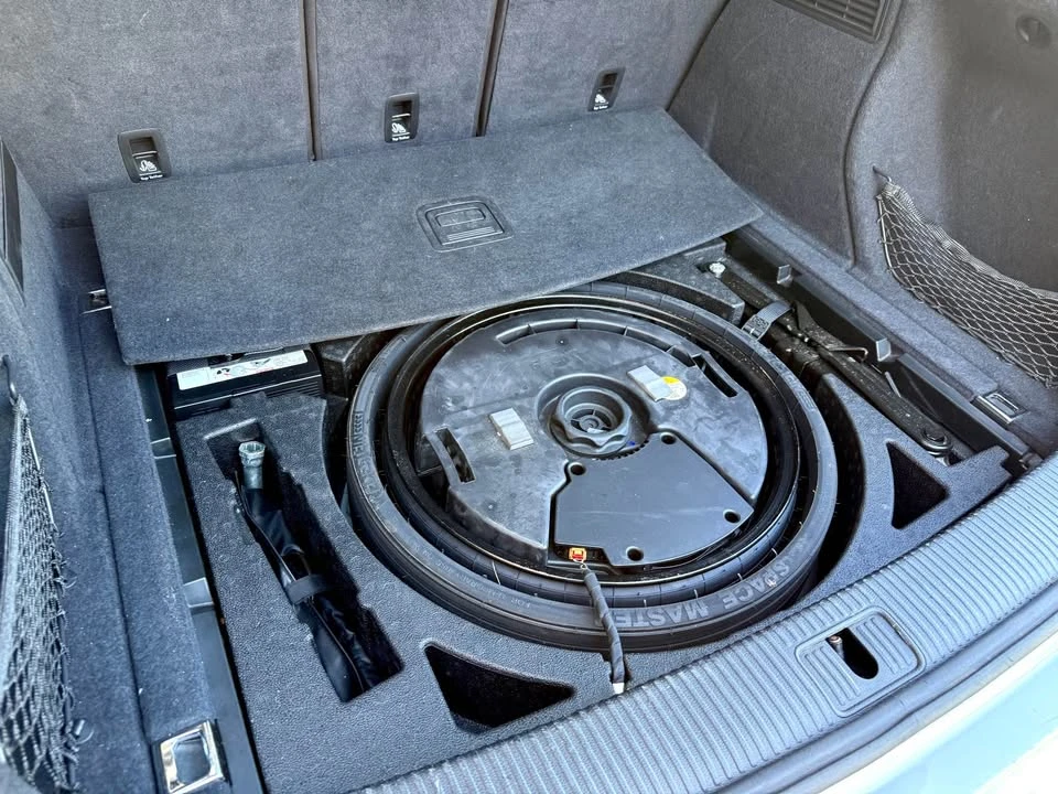 2019 Audi FY Q5 - Image 12 of 15