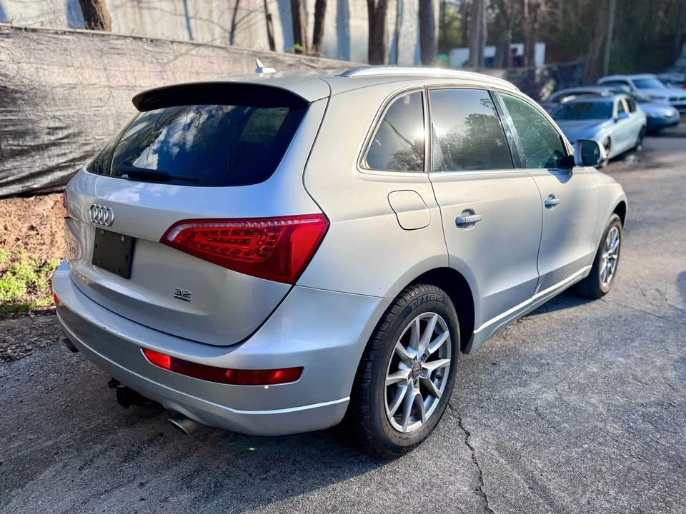 2019 Audi FY Q5 - Image 15 of 17