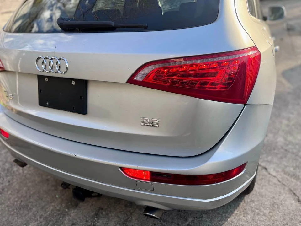 2019 Audi FY Q5 - Image 13 of 17