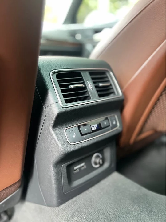 2019 Audi FY Q5 - Image 14 of 15