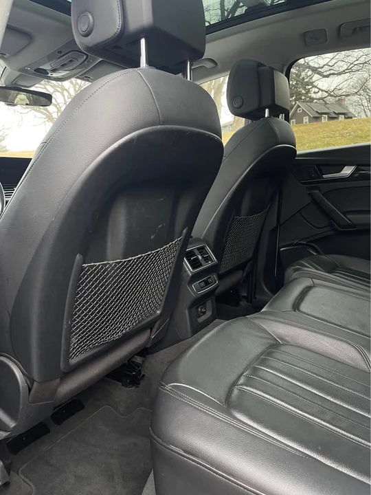2019 Audi FY Q5 - Image 18 of 19