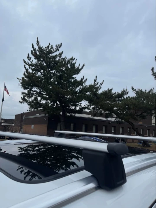 2019 Audi FY Q5 - Image 19 of 19