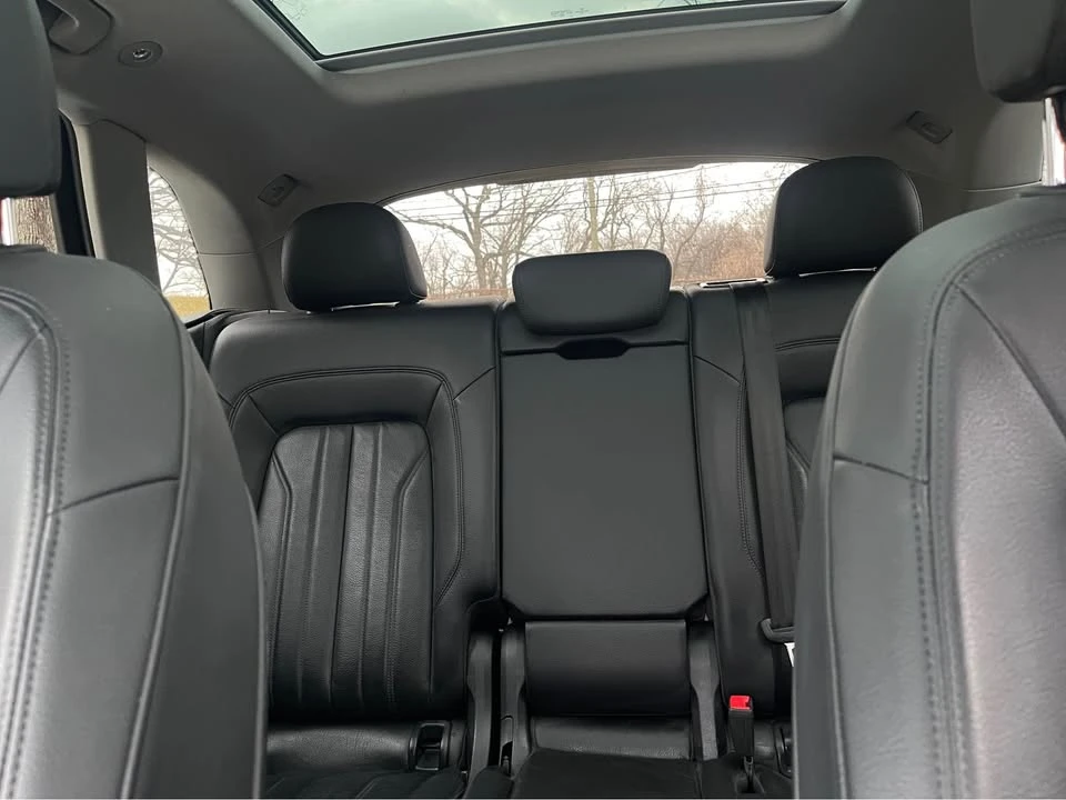 2019 Audi FY Q5 - Image 14 of 19
