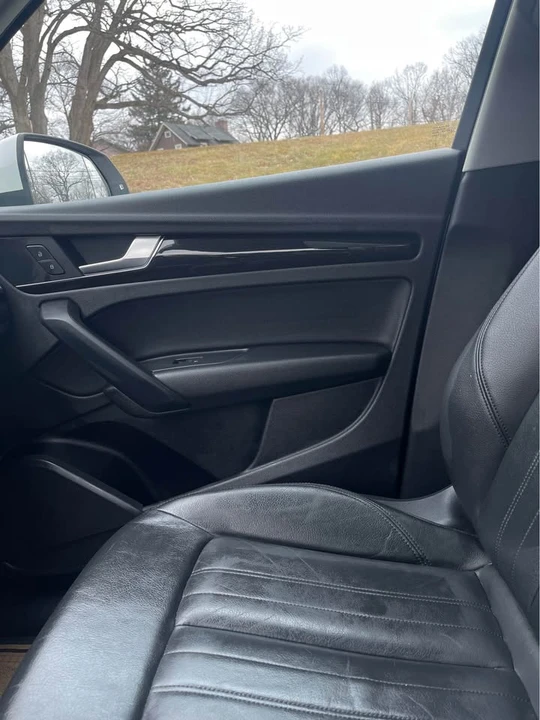 2019 Audi FY Q5 - Image 15 of 19