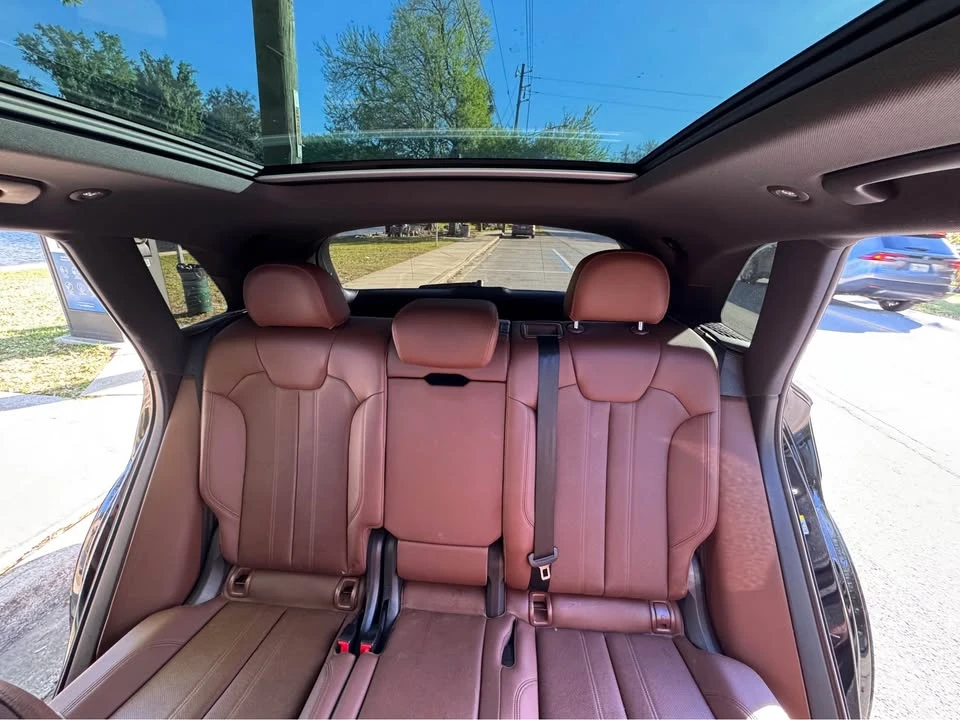 2019 Audi FY Q5 - Image 7 of 19