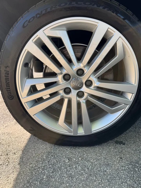 2019 Audi FY Q5 - Image 16 of 19
