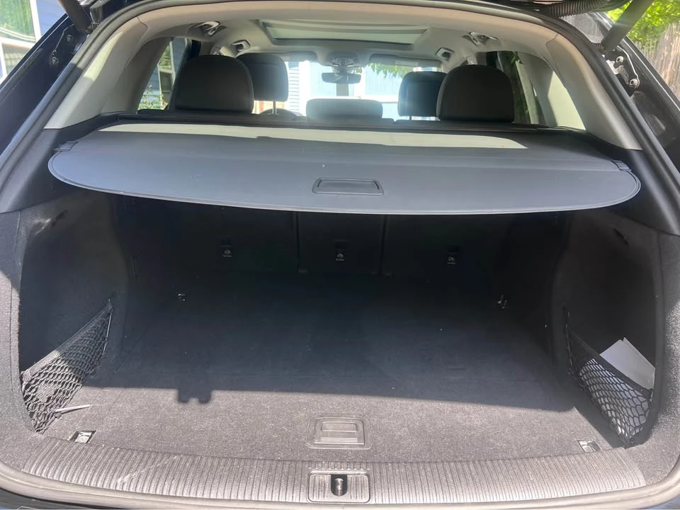 2019 Audi FY Q5 - Image 8 of 10