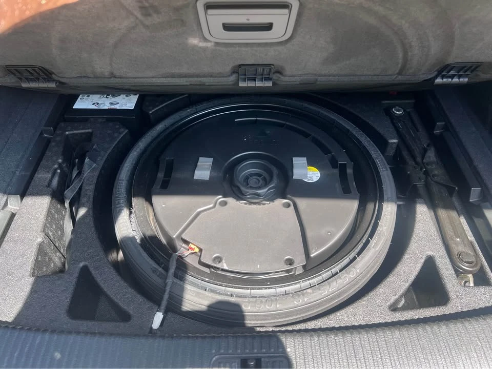 2019 Audi FY Q5 - Image 9 of 10