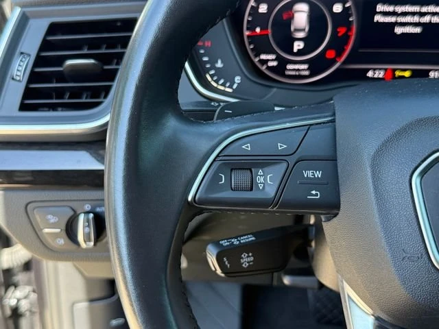 2019 Audi FY Q5 - Image 15 of 20