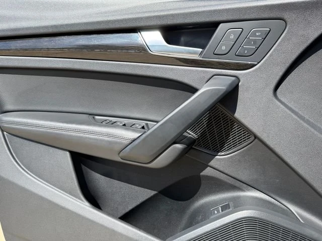 2019 Audi FY Q5 - Image 20 of 20