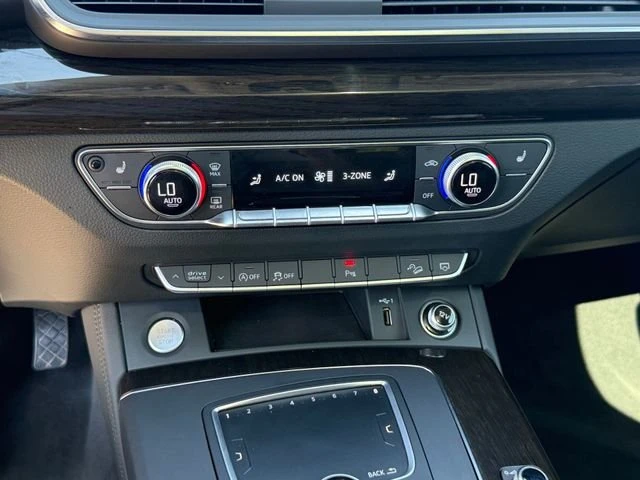 2019 Audi FY Q5 - Image 16 of 20