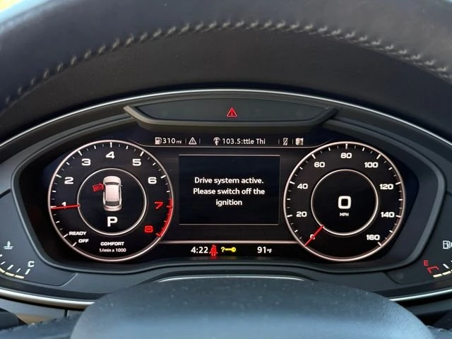 2019 Audi FY Q5 - Image 13 of 20