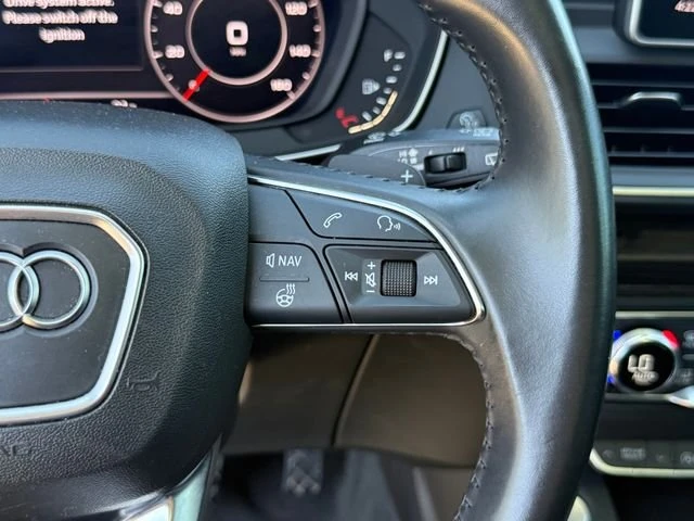 2019 Audi FY Q5 - Image 14 of 20
