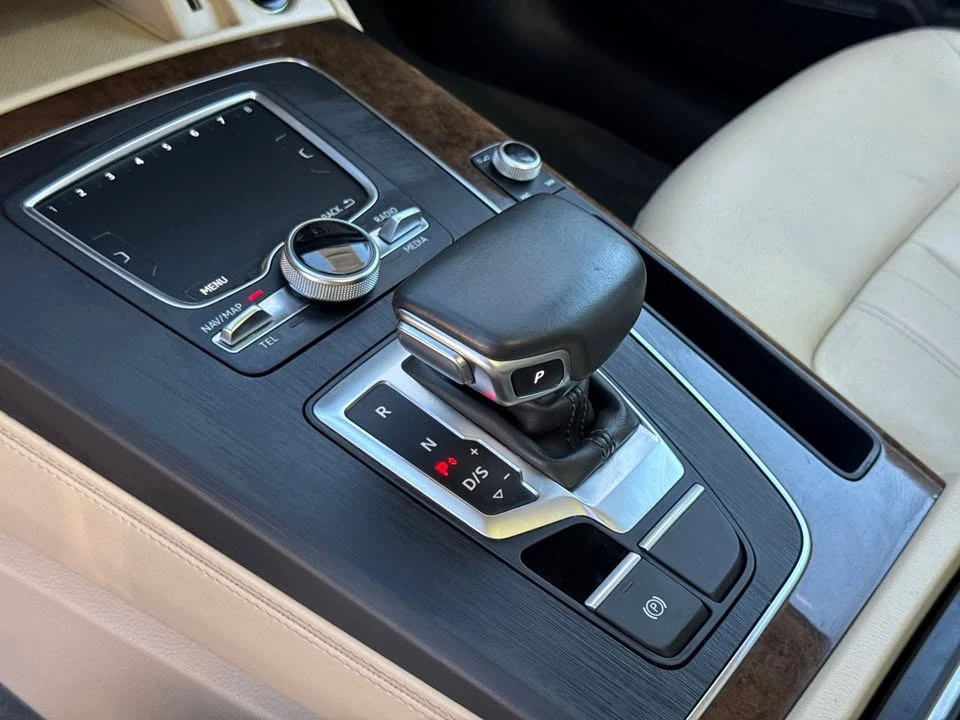 2019 Audi FY Q5 - Image 14 of 14