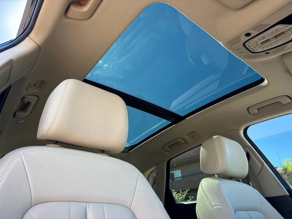 2019 Audi FY Q5 - Image 9 of 14