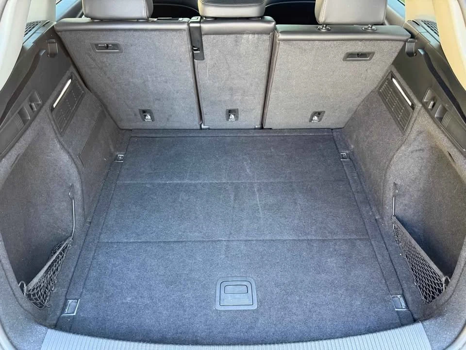 2019 Audi FY Q5 - Image 8 of 11