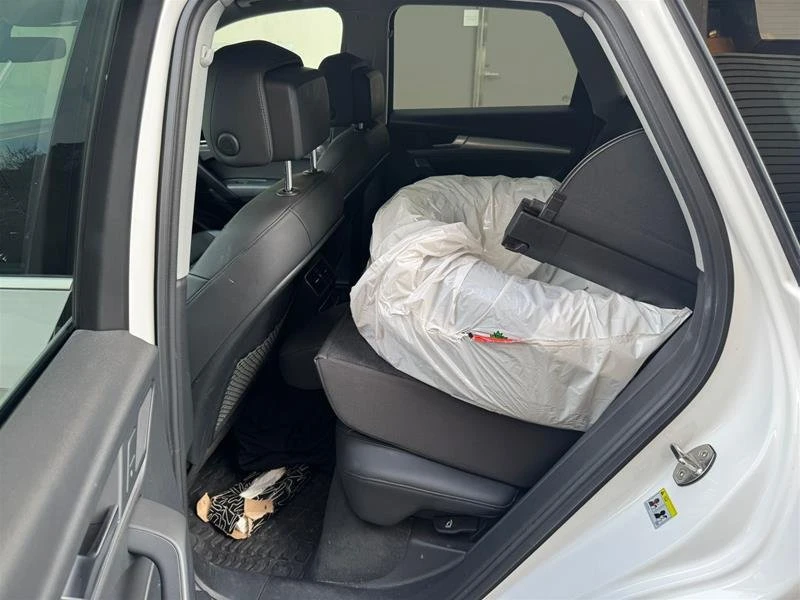 2019 Audi FY Q5 - Image 7 of 7