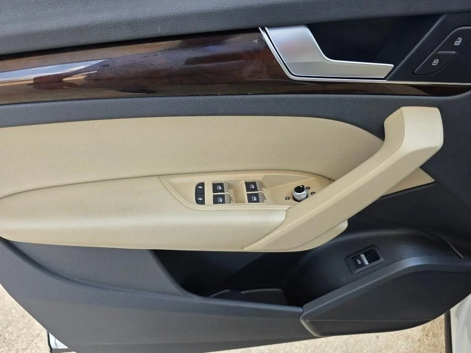 2019 Audi FY Q5 - Image 10 of 20