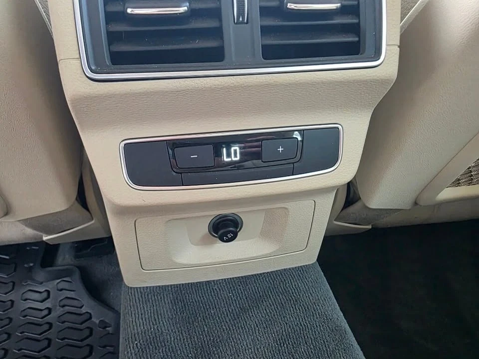 2019 Audi FY Q5 - Image 14 of 20