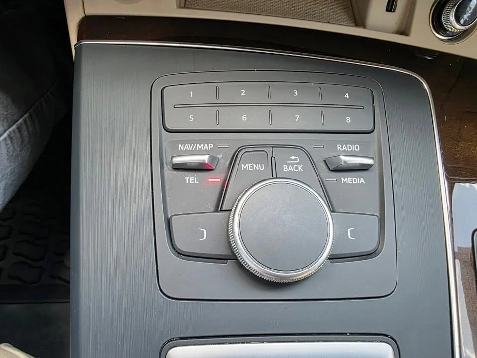 2019 Audi FY Q5 - Image 19 of 20