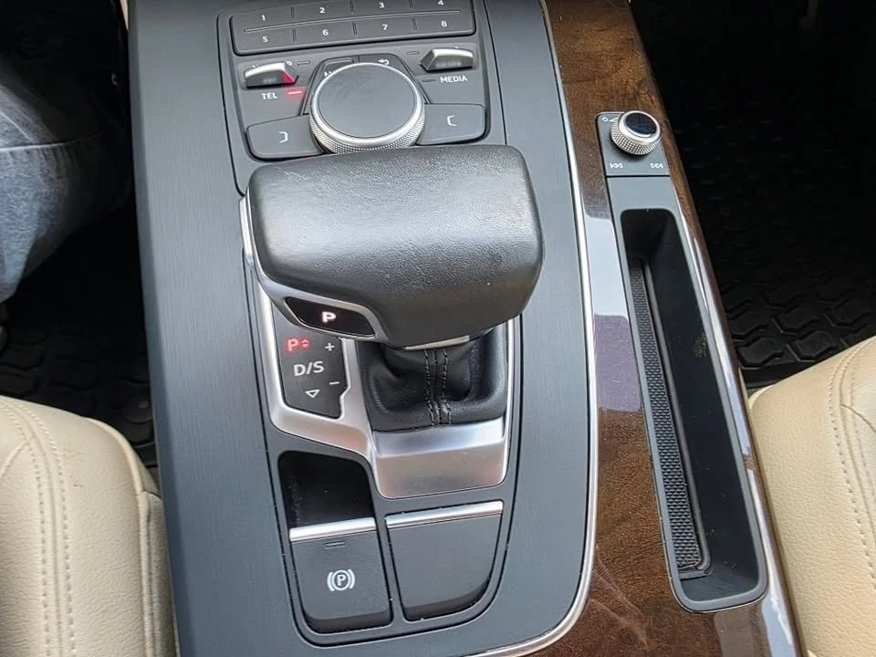 2019 Audi FY Q5 - Image 20 of 20