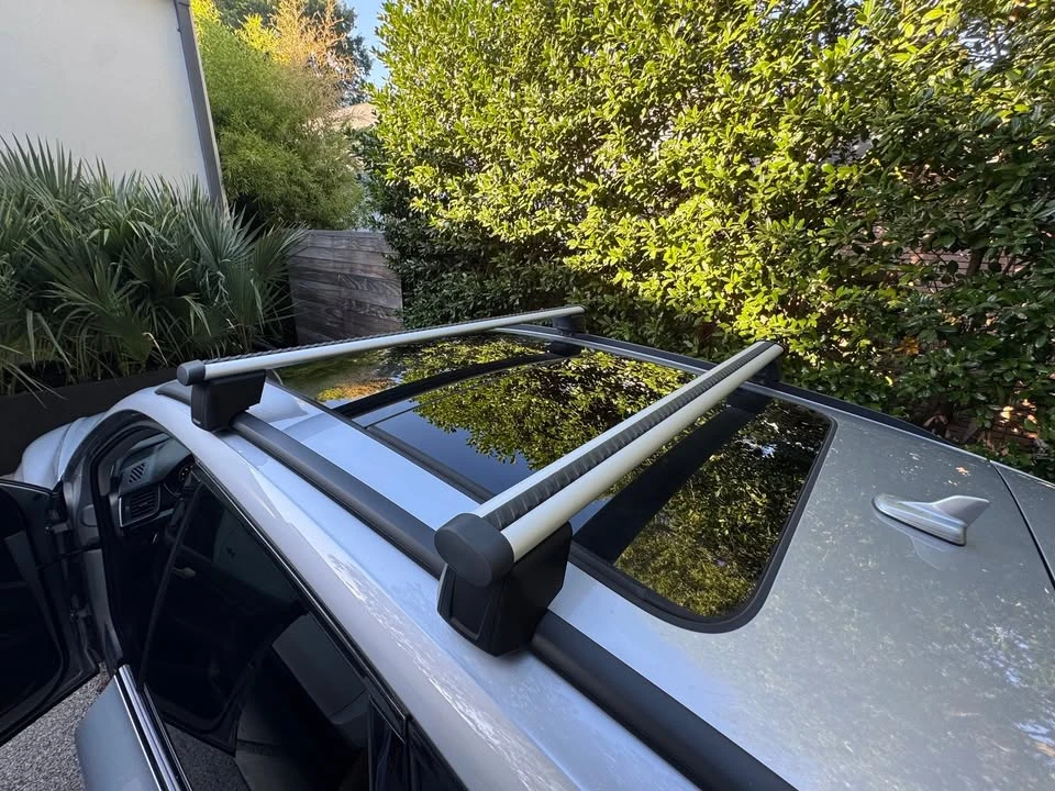 2019 Audi FY Q5 - Image 18 of 20