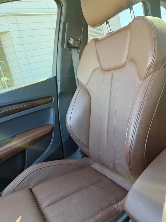 2019 Audi FY Q5 - Image 13 of 13