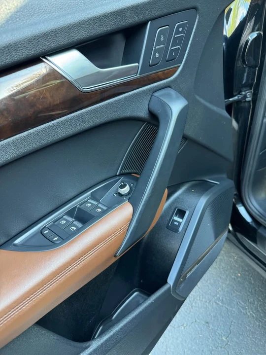 2019 Audi FY Q5 - Image 19 of 20