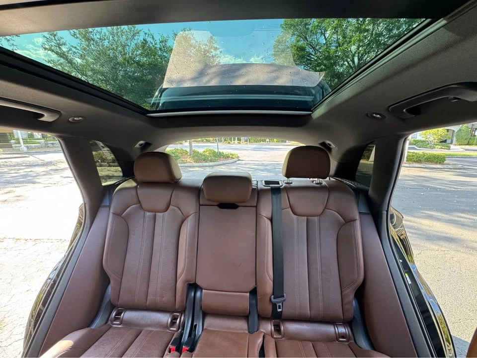 2019 Audi FY Q5 - Image 18 of 20