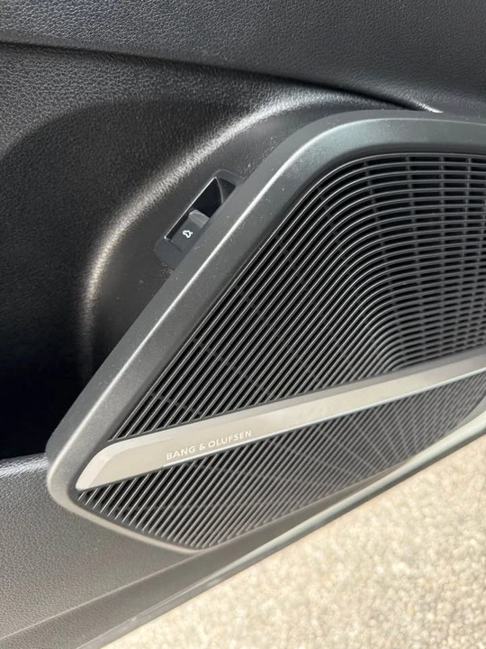 2019 Audi FY Q5 - Image 18 of 20