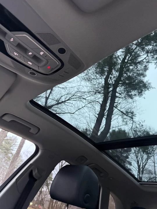 2019 Audi FY Q5 - Image 12 of 20