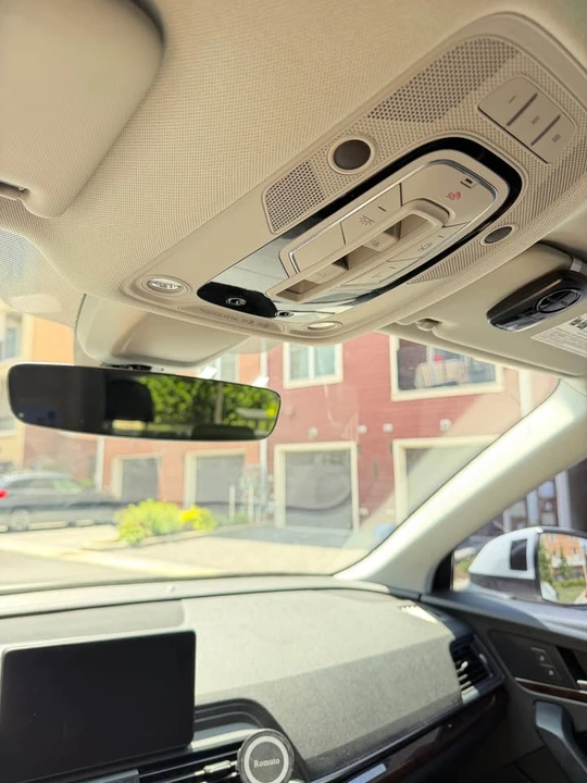 2019 Audi FY Q5 - Image 18 of 19