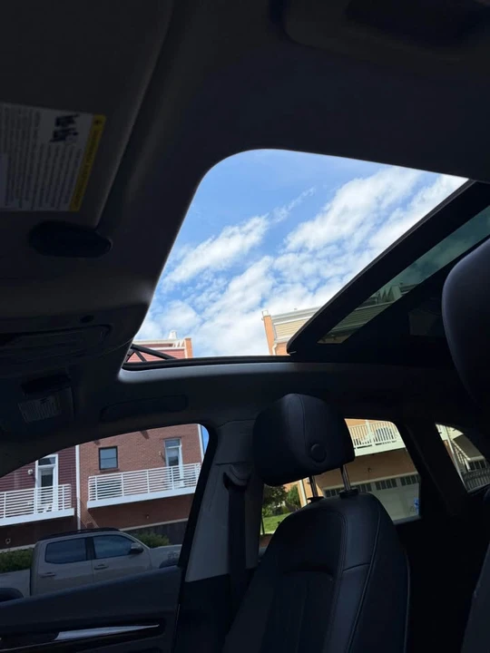 2019 Audi FY Q5 - Image 19 of 19