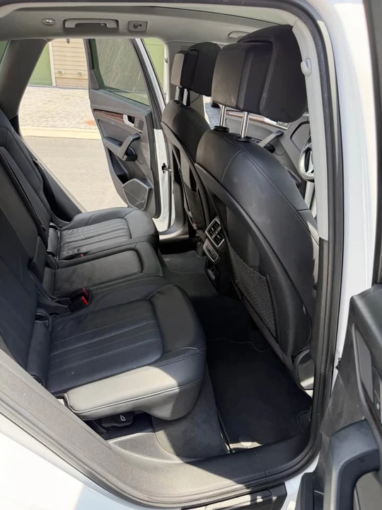 2019 Audi FY Q5 - Image 11 of 19