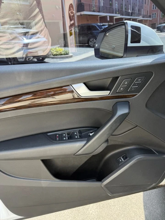 2019 Audi FY Q5 - Image 13 of 19