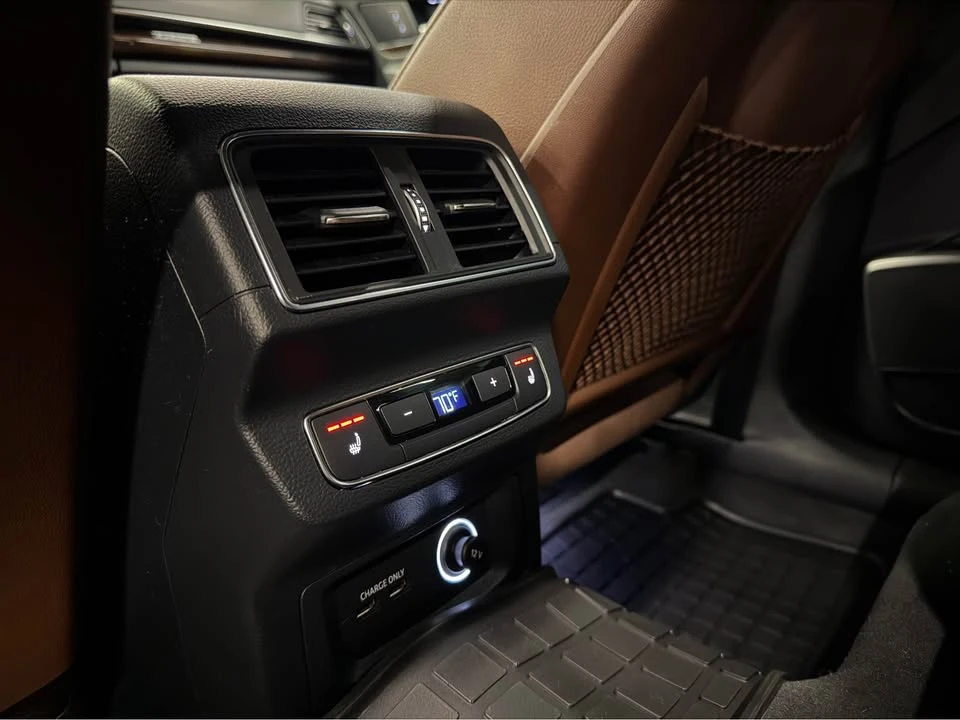 2019 Audi FY Q5 - Image 11 of 15