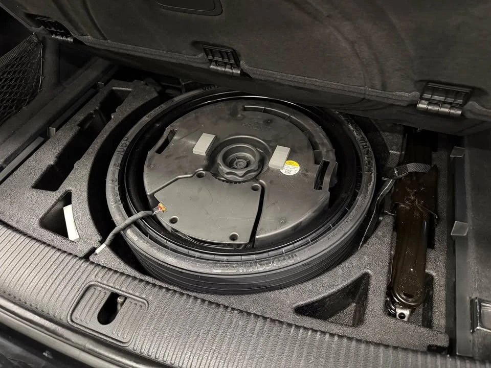 2019 Audi FY Q5 - Image 14 of 15