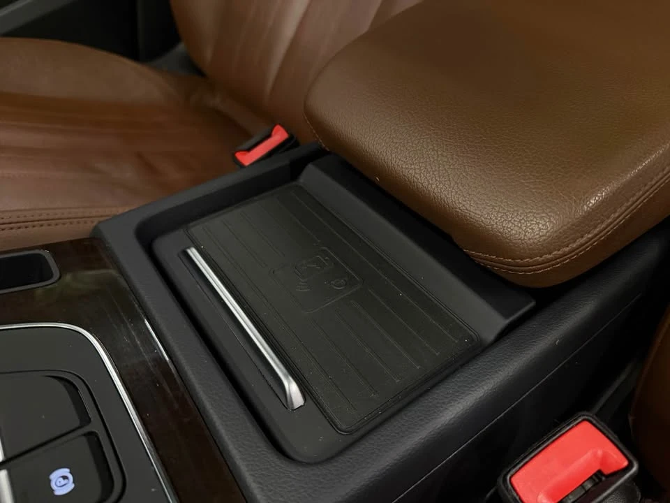 2019 Audi FY Q5 - Image 8 of 15